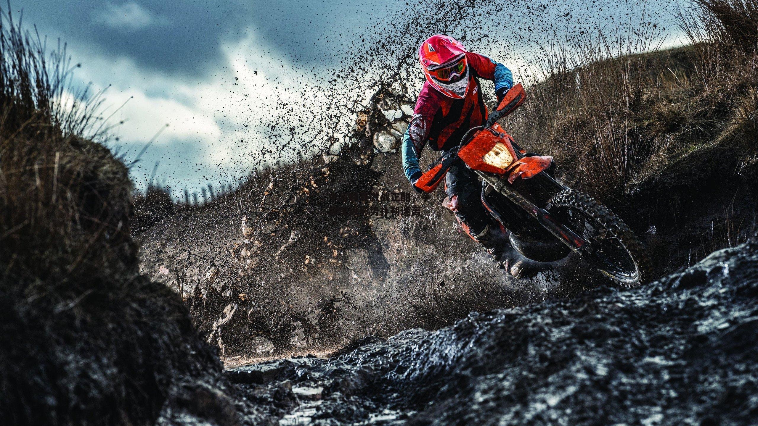 中超联赛激战正酣，争冠保级形势扑朔迷离